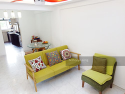 kallang-bahru photo thumbnail #3